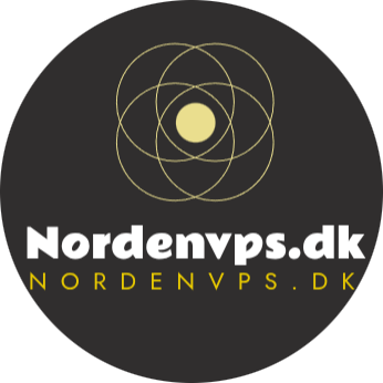 NordenVps | Billing